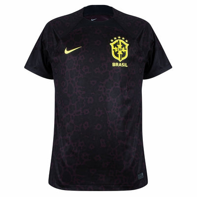 maillot-bresil-domicile-coupe-du-monde-2022-gardien-1