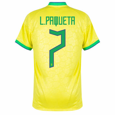 maillot-bresil-domicile-coupe-du-monde-2022-l-paqueta-2