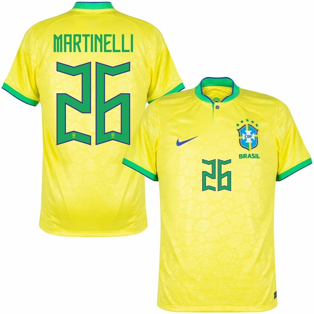 maillot-bresil-domicile-coupe-du-monde-2022-martinelli-1