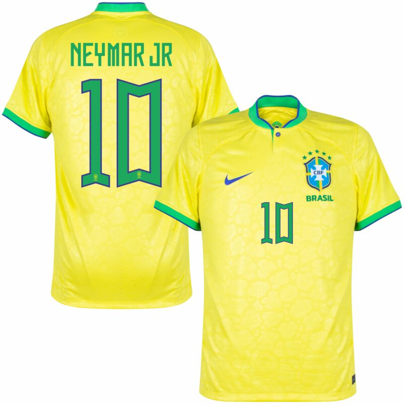 maillot-bresil-domicile-coupe-du-monde-2022-neymar-jr-1