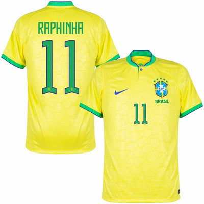 maillot-bresil-domicile-coupe-du-monde-2022-raphinha-1