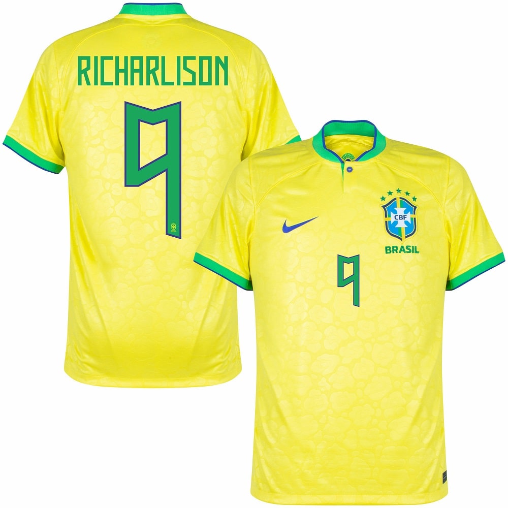 maillot-bresil-domicile-coupe-du-monde-2022-richarlison-1