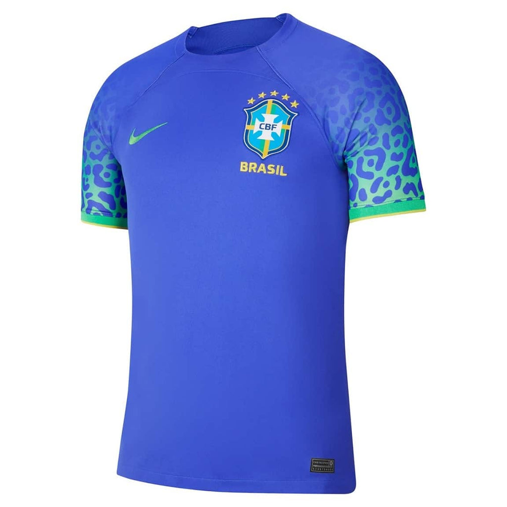 maillot-bresil-exterieur-coupe-du-monde-2022-1