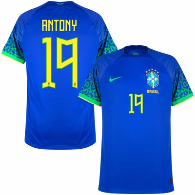 maillot-bresil-exterieur-coupe-du-monde-2022-antony-1