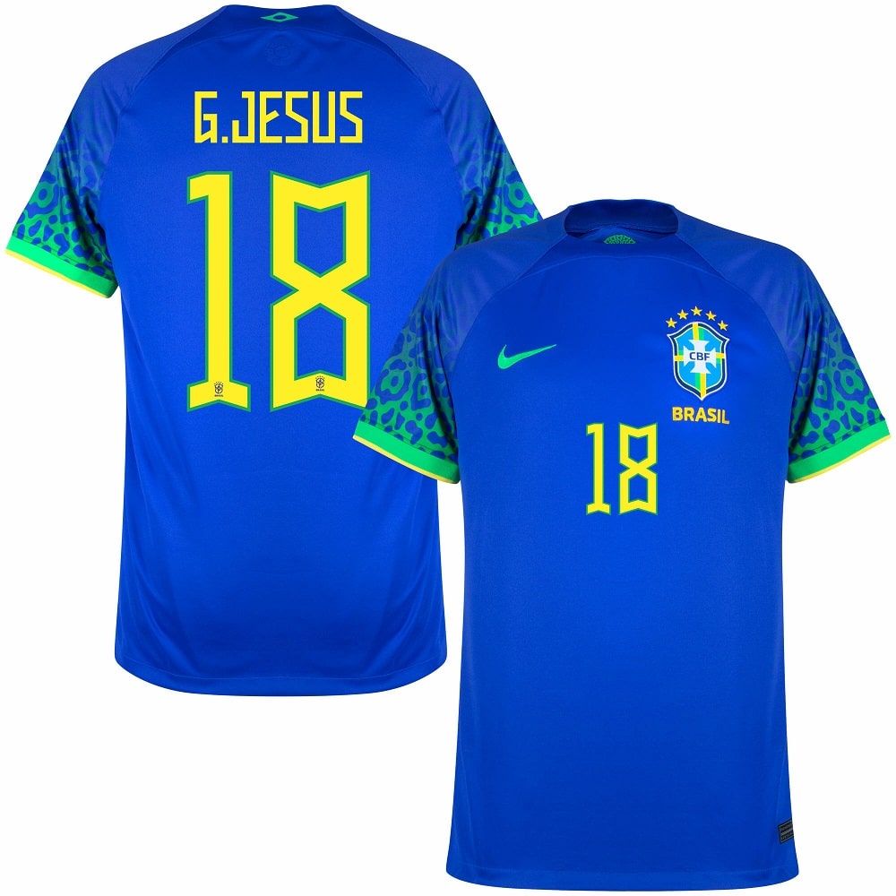 maillot-bresil-exterieur-coupe-du-monde-2022-g-jesus-1-1