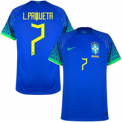 maillot-bresil-exterieur-coupe-du-monde-2022-l-paqueta-1