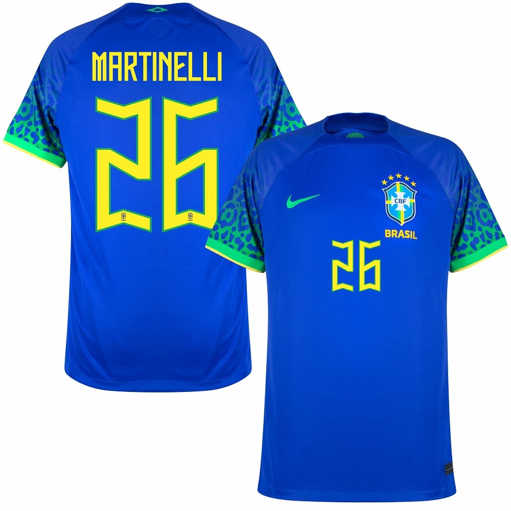 maillot-bresil-exterieur-coupe-du-monde-2022-martinelli-01