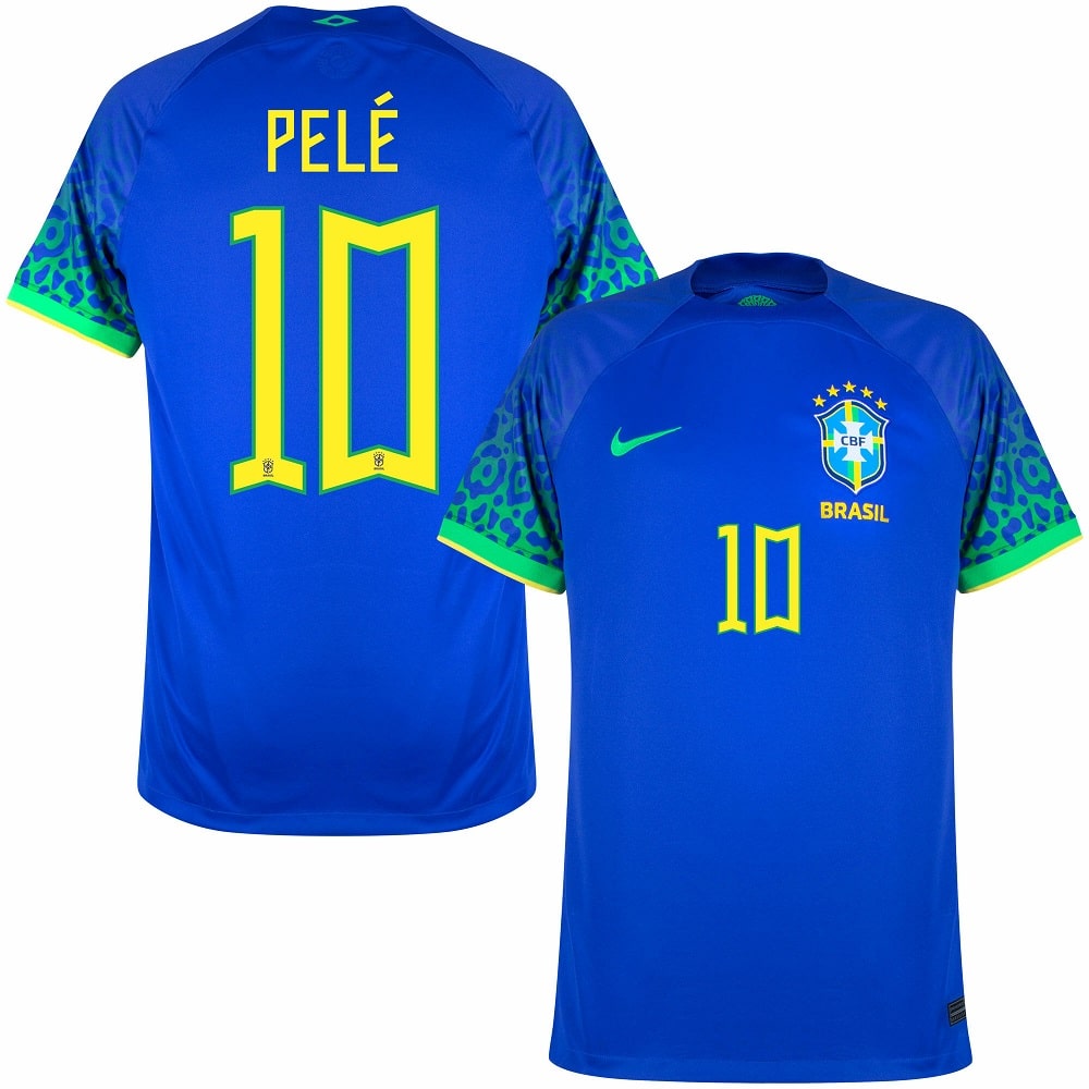 maillot-bresil-exterieur-coupe-du-monde-2022-pele-1