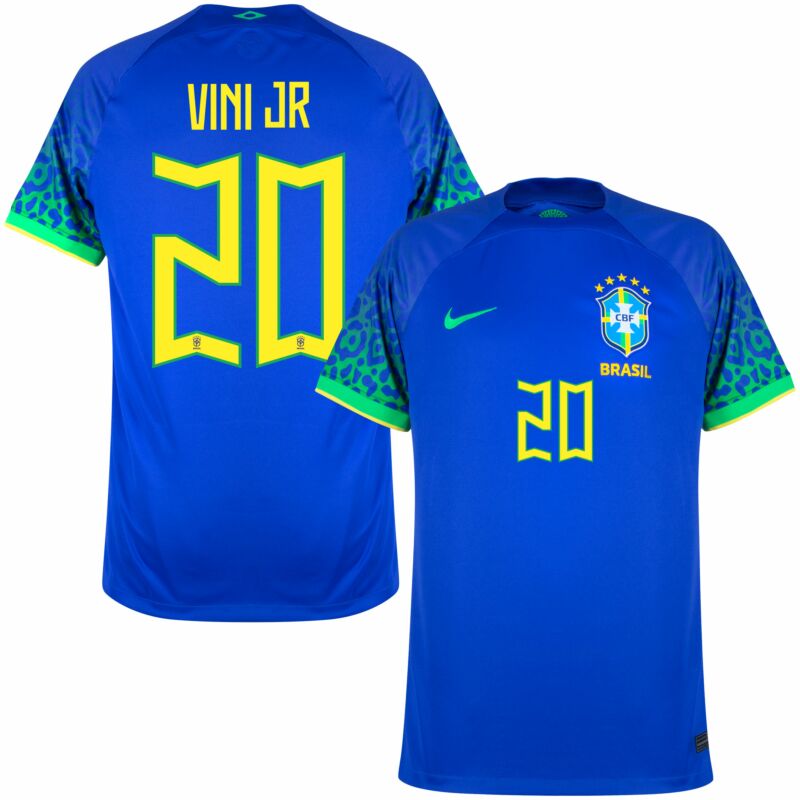 maillot-bresil-exterieur-coupe-du-monde-2022-vini-jr-1-1