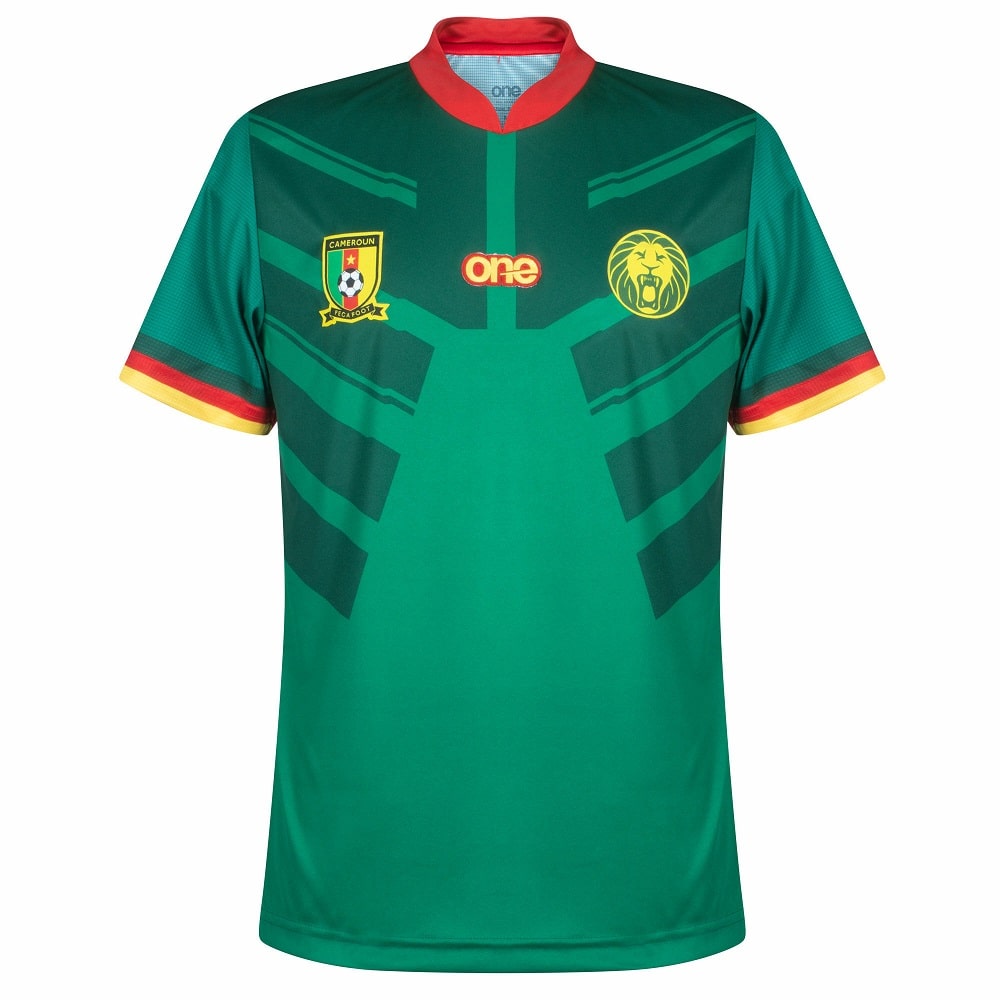 maillot-cameroun-domicile-coupe-du-monde-2022-1