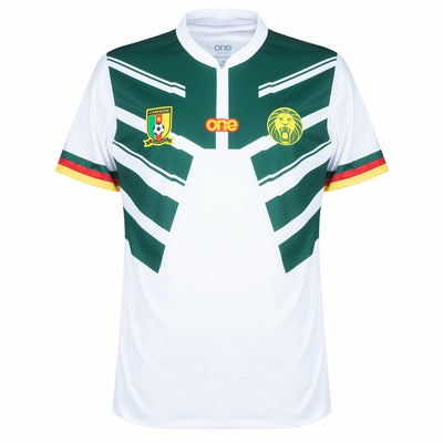 maillot-cameroun-exterieur-coupe-du-monde-2022-1