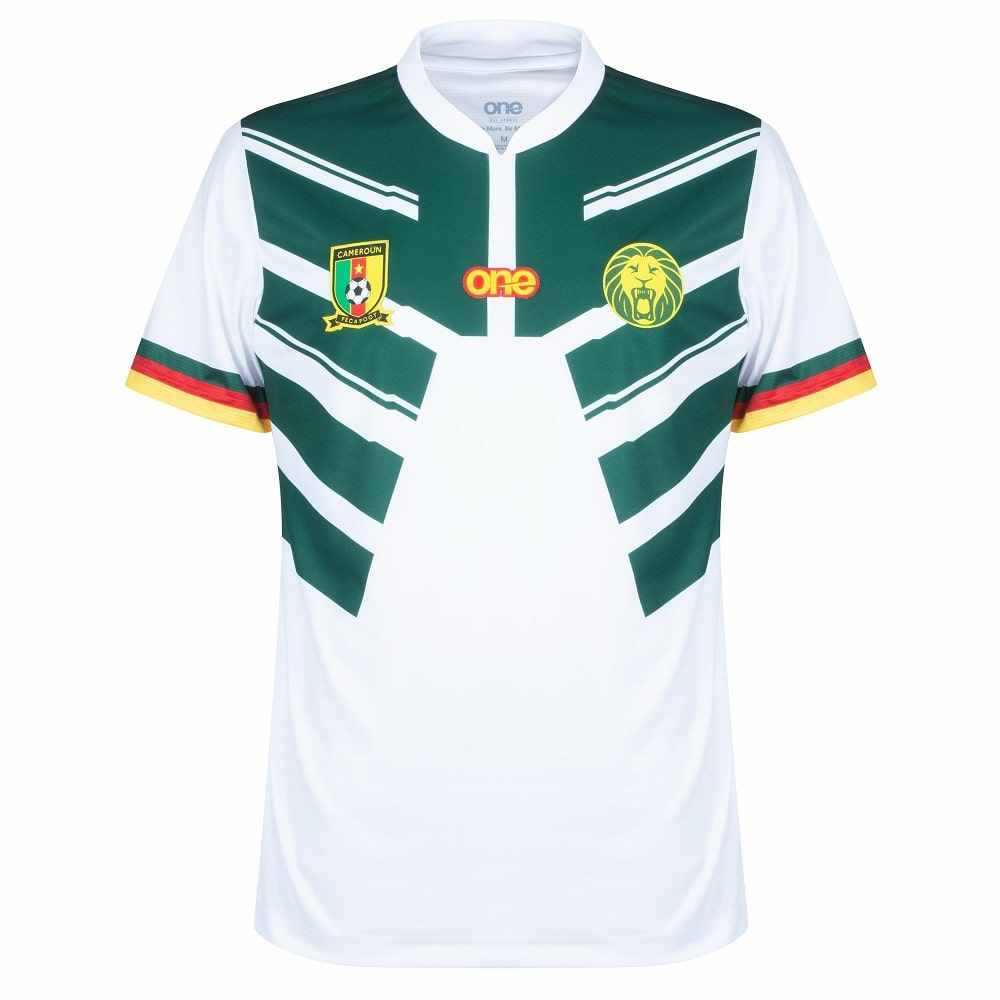 maillot-cameroun-exterieur-coupe-du-monde-2022-1