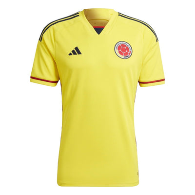 maillot-colombie-domicile-2022-2023-1