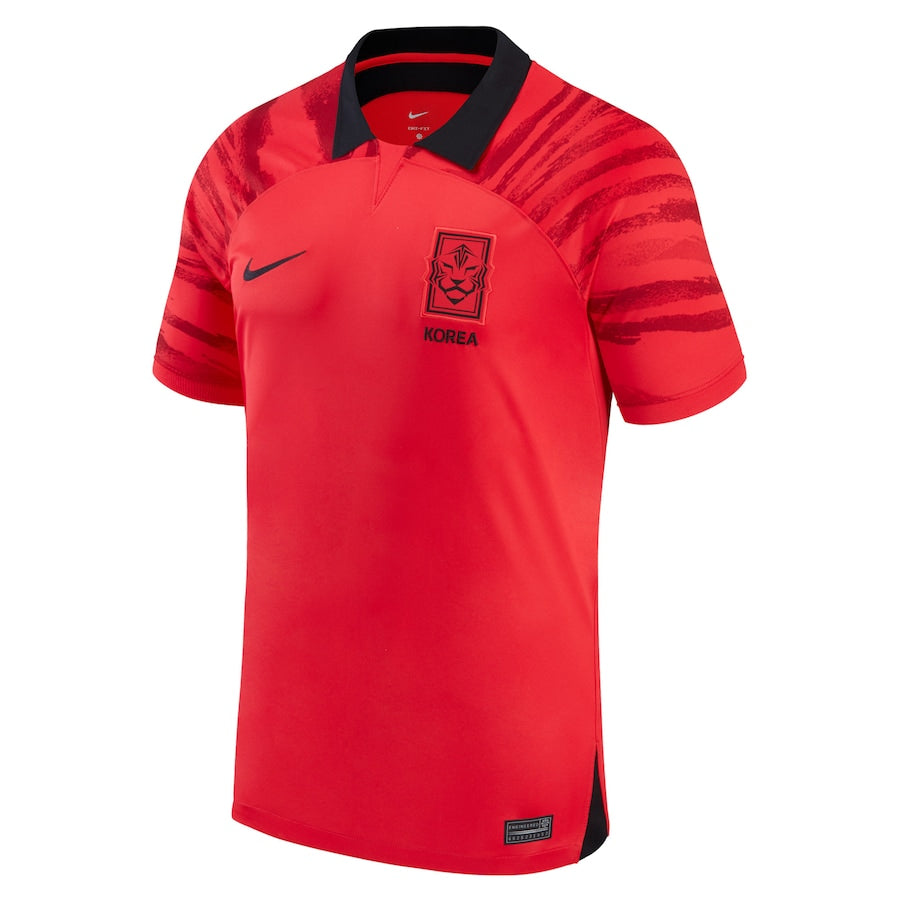 maillot-coree-du-sud-domicile-coupe-du-monde-2022-1