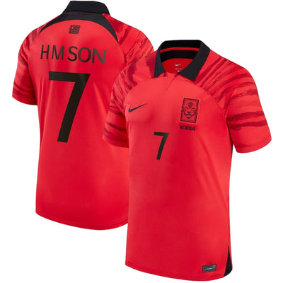 maillot-coree-du-sud-domicile-coupe-du-monde-2022-hm-son-1