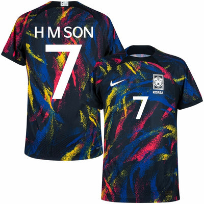 maillot-coree-du-sud-exterieur-coupe-du-monde-2022-hm-son-1