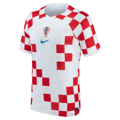 maillot-croatie-domicile-coupe-du-monde-2022-1-1