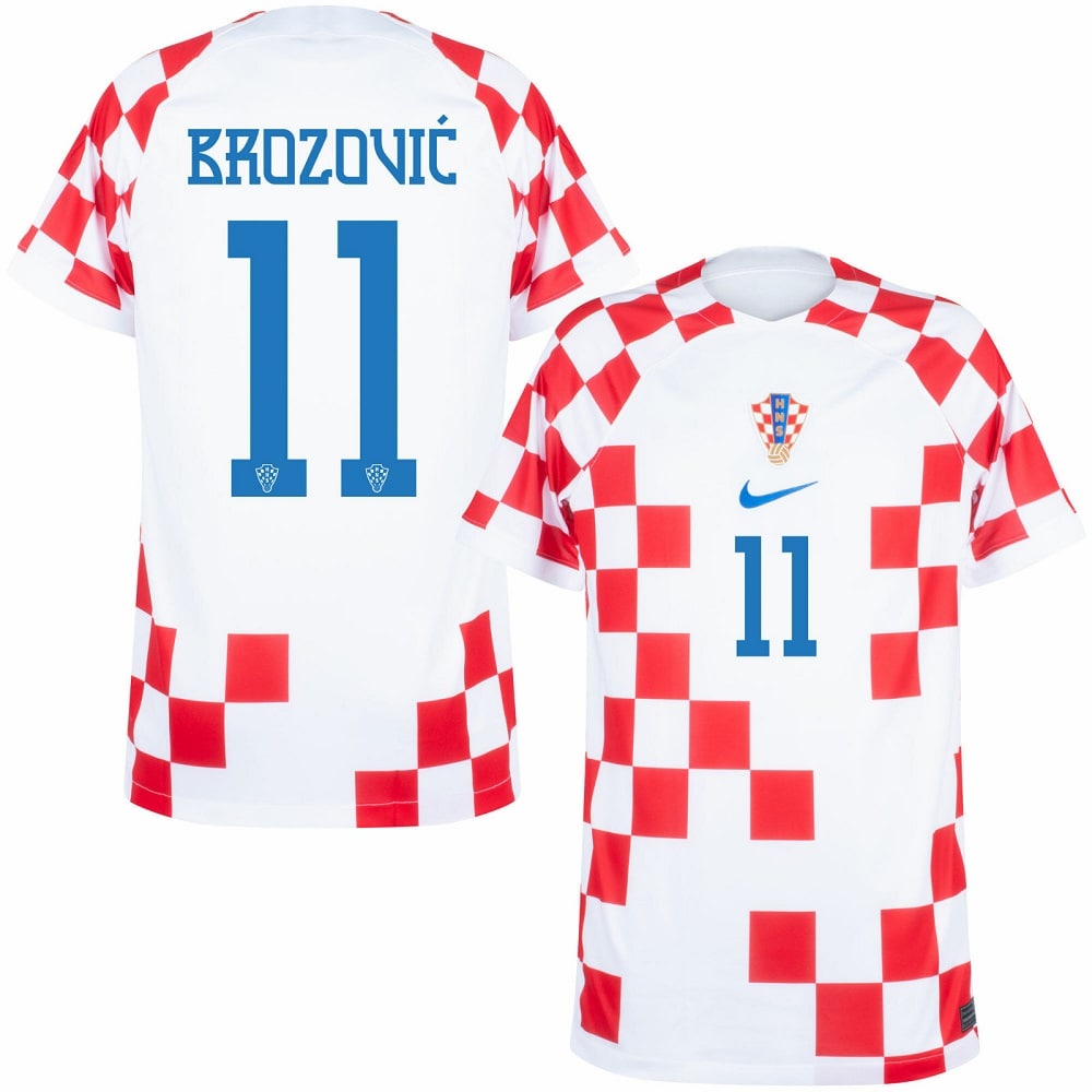 maillot-croatie-domicile-coupe-du-monde-2022-brozovic-1