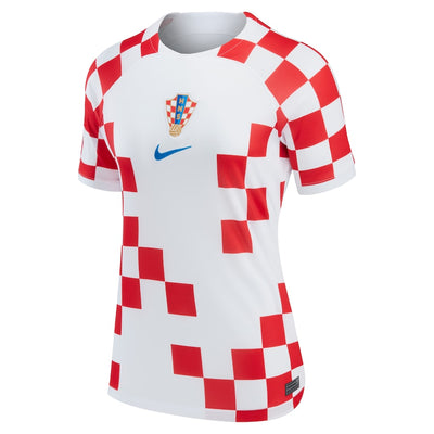 maillot-croatie-domicile-coupe-du-monde-2022-femme-1