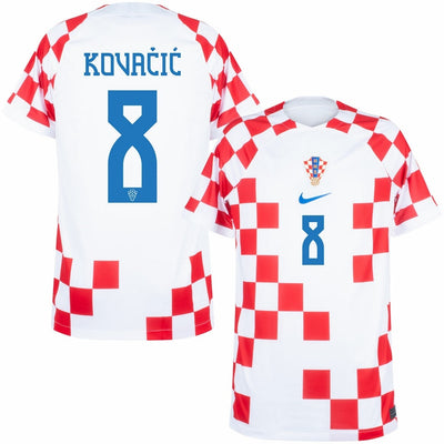 maillot-croatie-domicile-coupe-du-monde-2022-kovacic-1