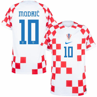 maillot-croatie-domicile-coupe-du-monde-2022-modric-1-1