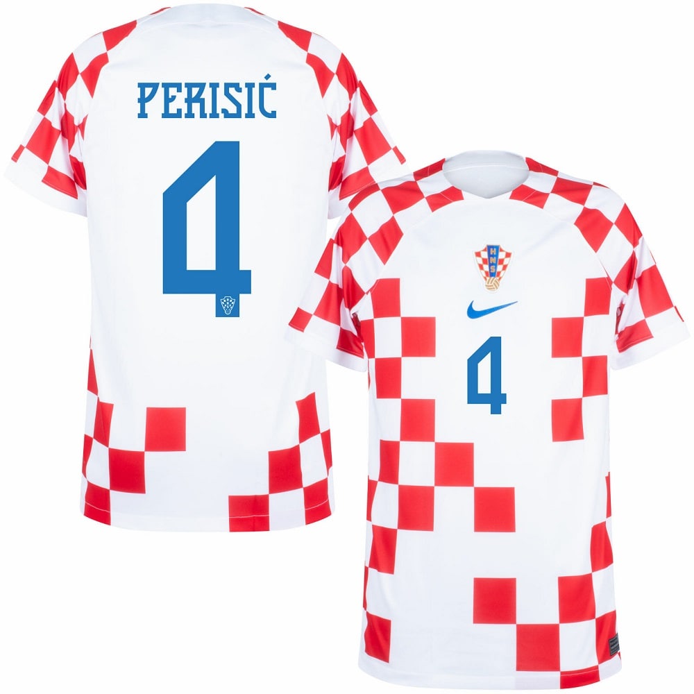 maillot-croatie-domicile-coupe-du-monde-2022-perisic-1