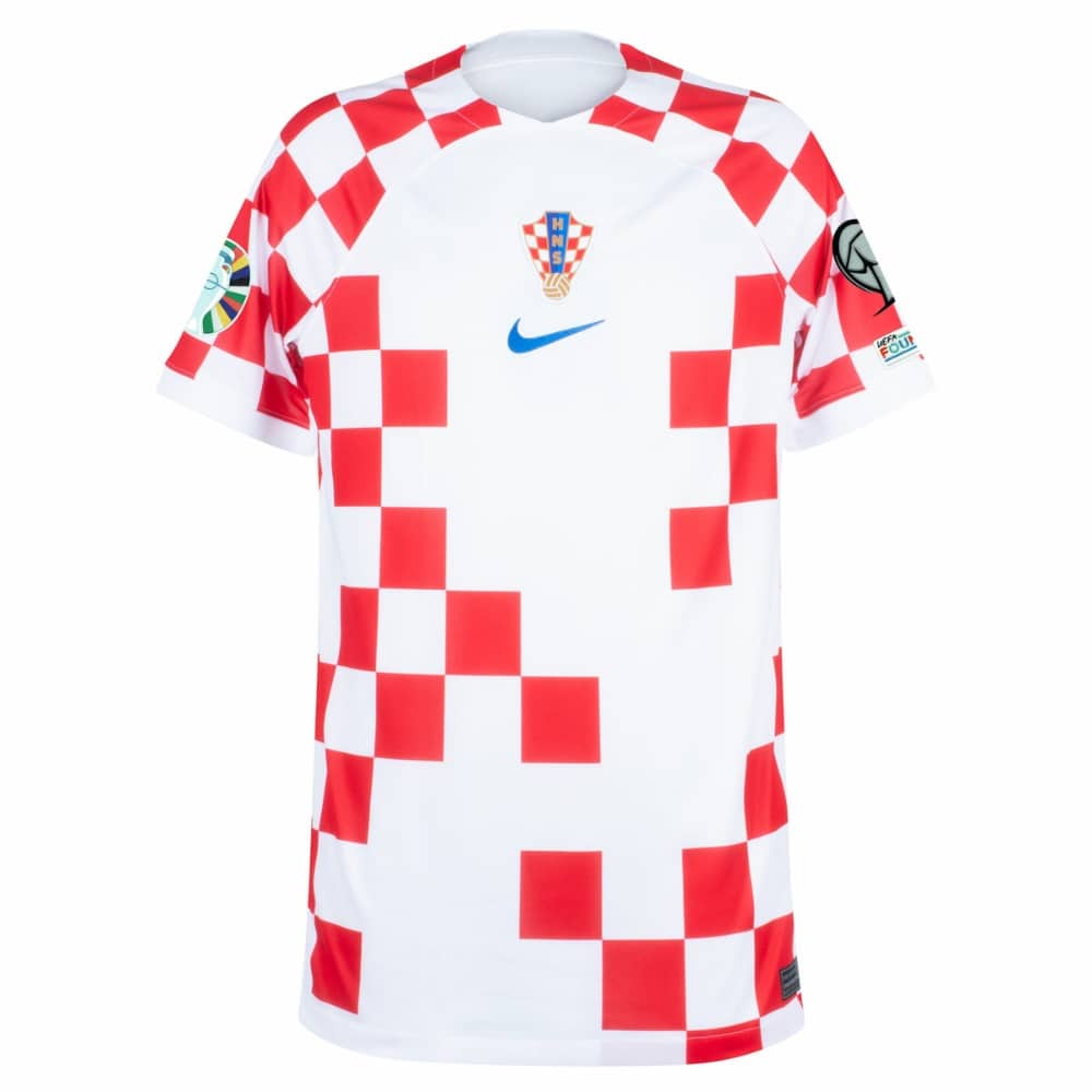 maillot-croatie-domicile-euro-2024-qualifications-1