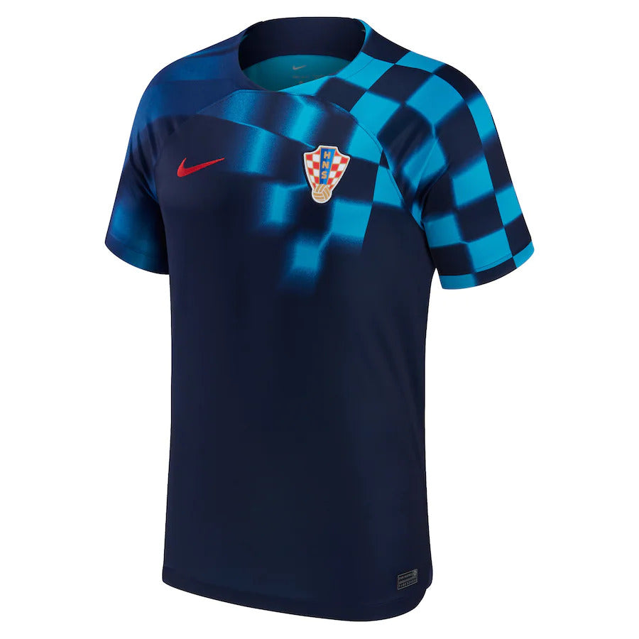 maillot-croatie-exterieur-coupe-du-monde-2022-1