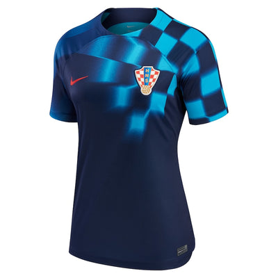 maillot-croatie-exterieur-coupe-du-monde-2022-femme-1