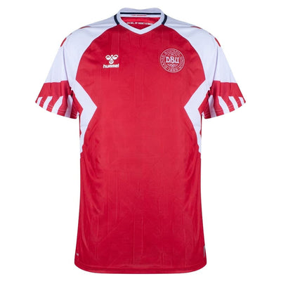 maillot-danemark-domicile-euro-2024-qualifications-1