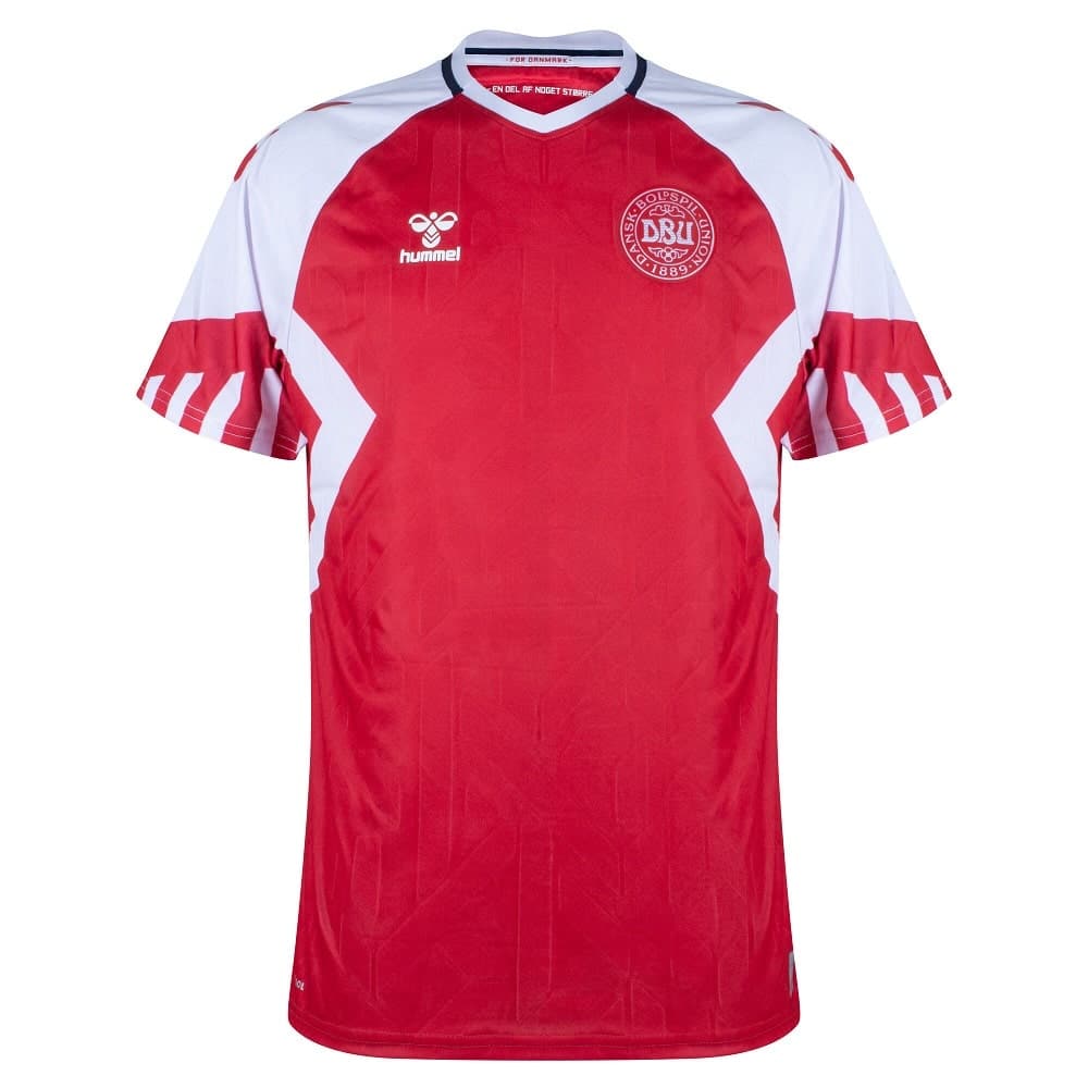 maillot-danemark-domicile-euro-2024-qualifications-1