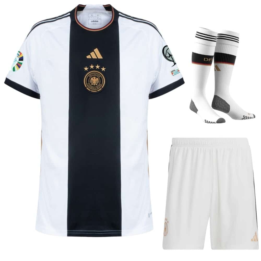 maillot-enfant-allemagne-domicile-euro-2024-qualifications