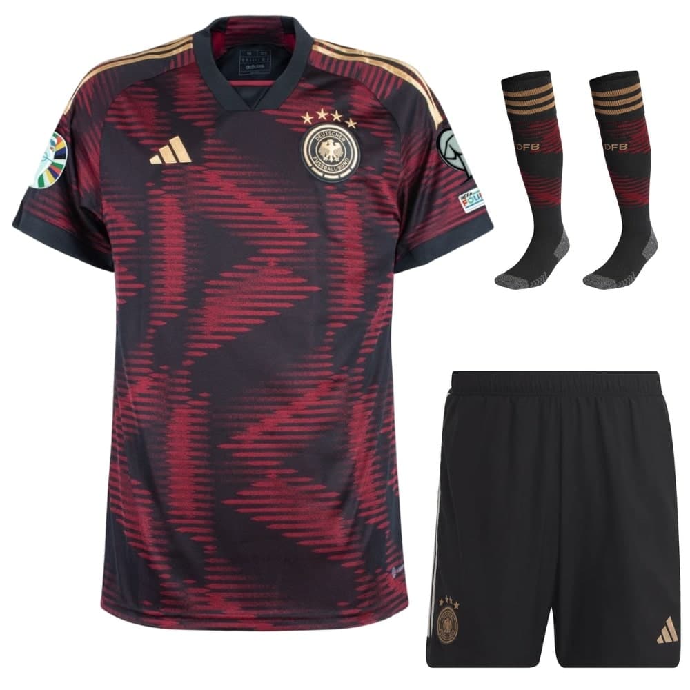 maillot-enfant-allemagne-exterieur-euro-2024-qualifications