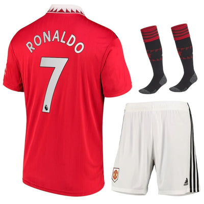 maillot-enfant-manchester-united-domicile-22-23-ronaldo-1