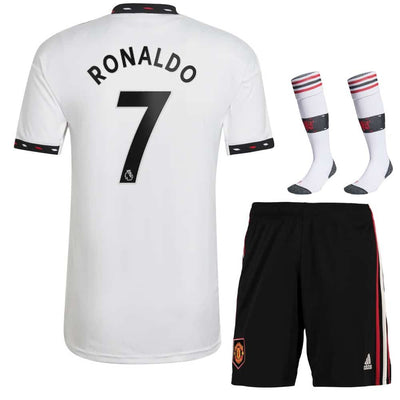 maillot-enfant-manchester-united-exterieur-22-23-ronaldo-01