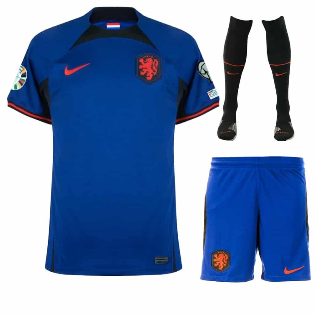 maillot-enfant-pays-bas-exterieur-euro-2024-qualifications