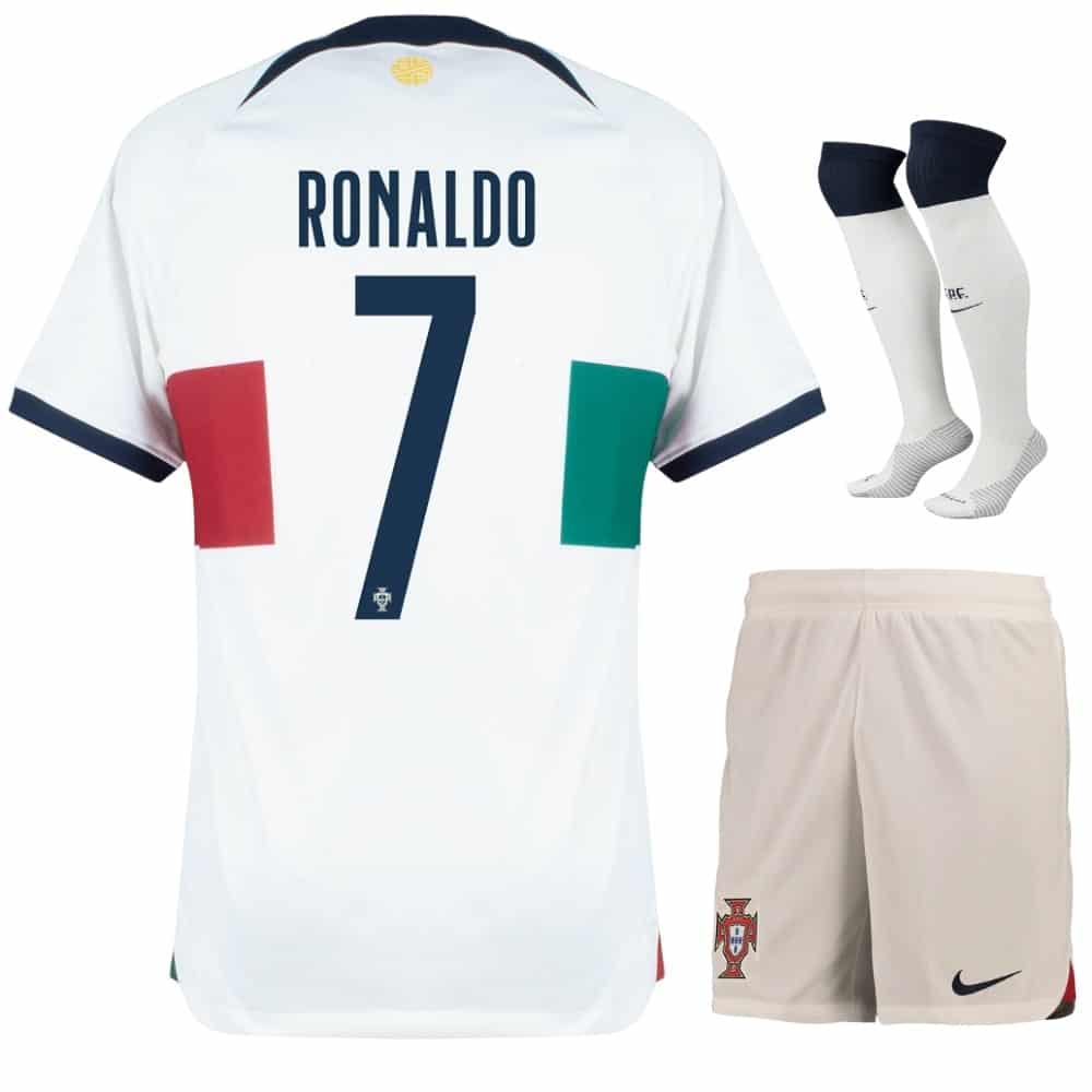 maillot-enfant-portugal-away-coupe-du-monde-2022-ronaldo-01