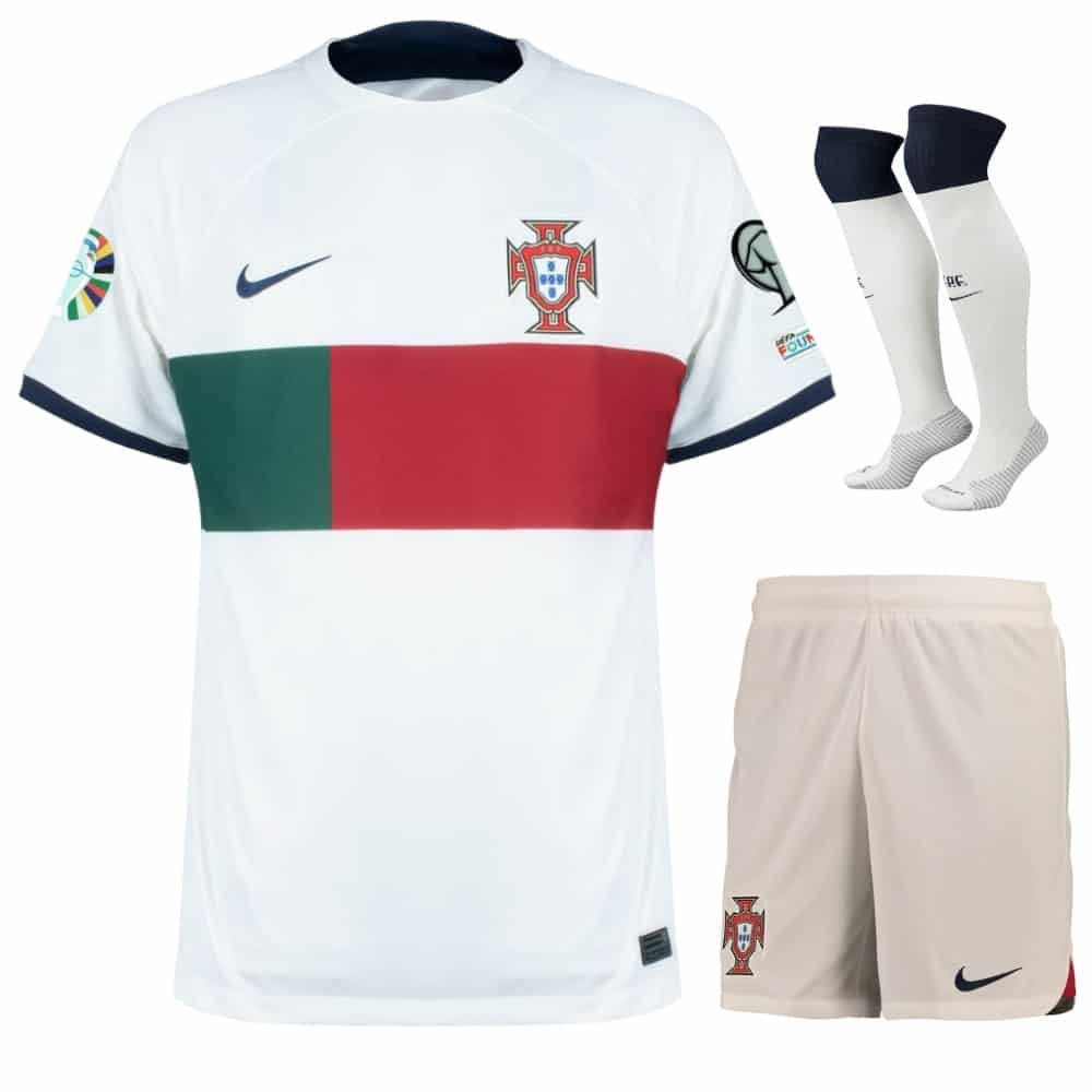 maillot-enfant-portugal-exterieur-euro-2024-qualifications