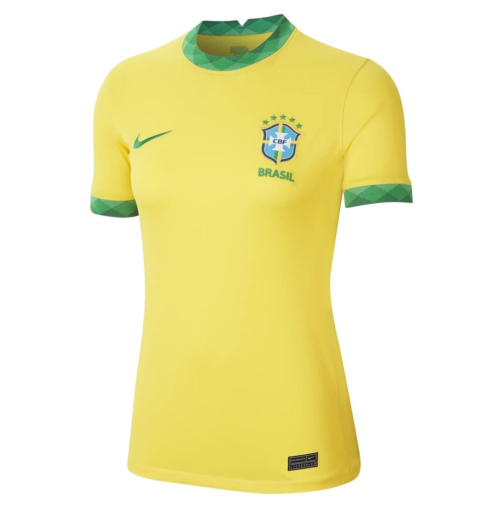 maillot-femme-brasil-domicile-2020-2021-01