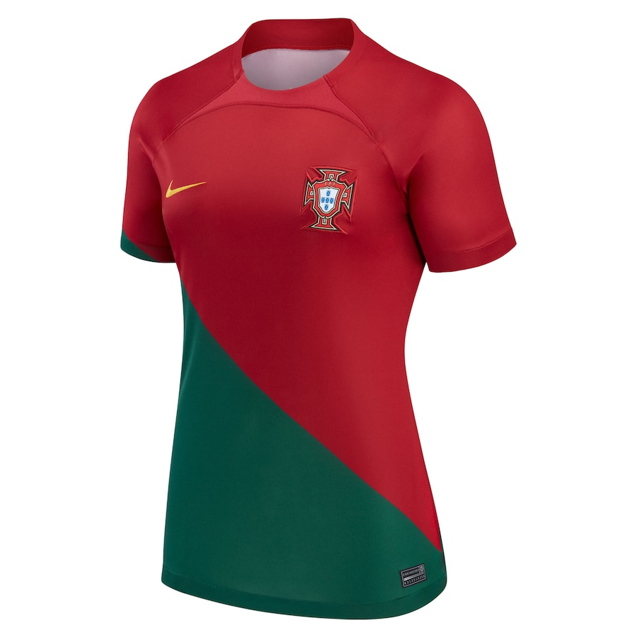 maillot-femme-portugal-domicile-coupe-du-monde-2022-1