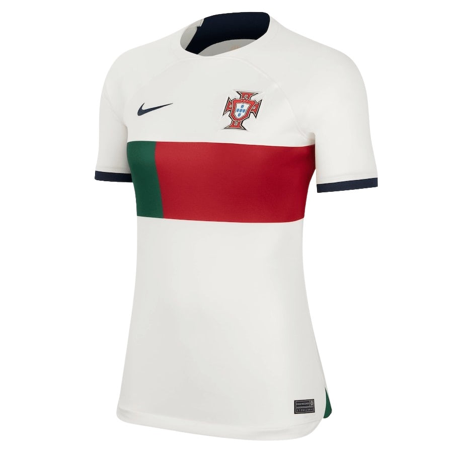 maillot-femme-portugal-exterieur-coupe-du-monde-2022-1