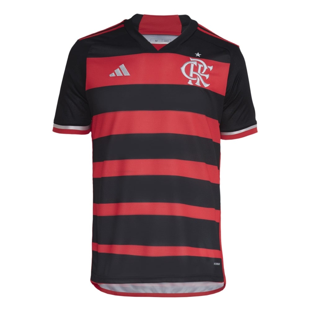 MAILLOT-FLAMENGO-DOMICILE-2024-2025-1