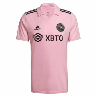 maillot-inter-miami-2022-2023-domicile-2