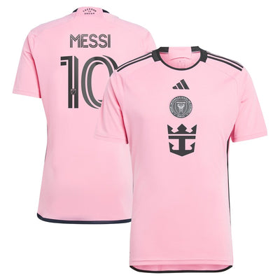 maillot-inter-miami-messi-2024-2025-domicile-1