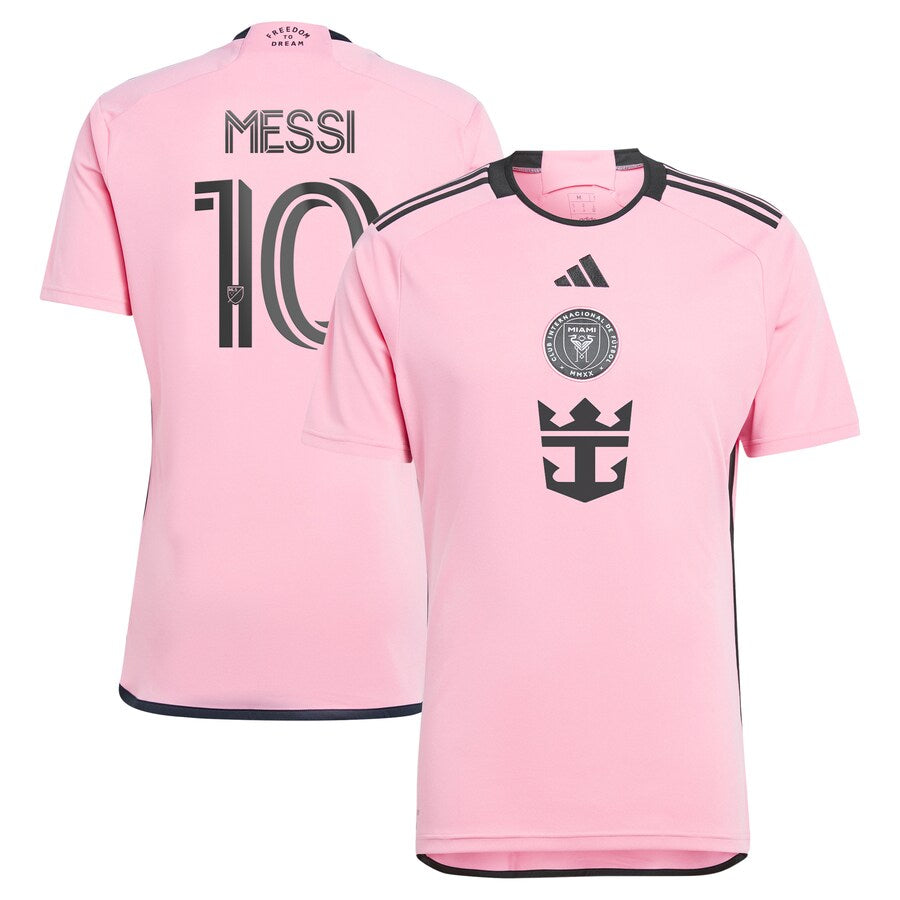 maillot-inter-miami-messi-2024-2025-domicile-1