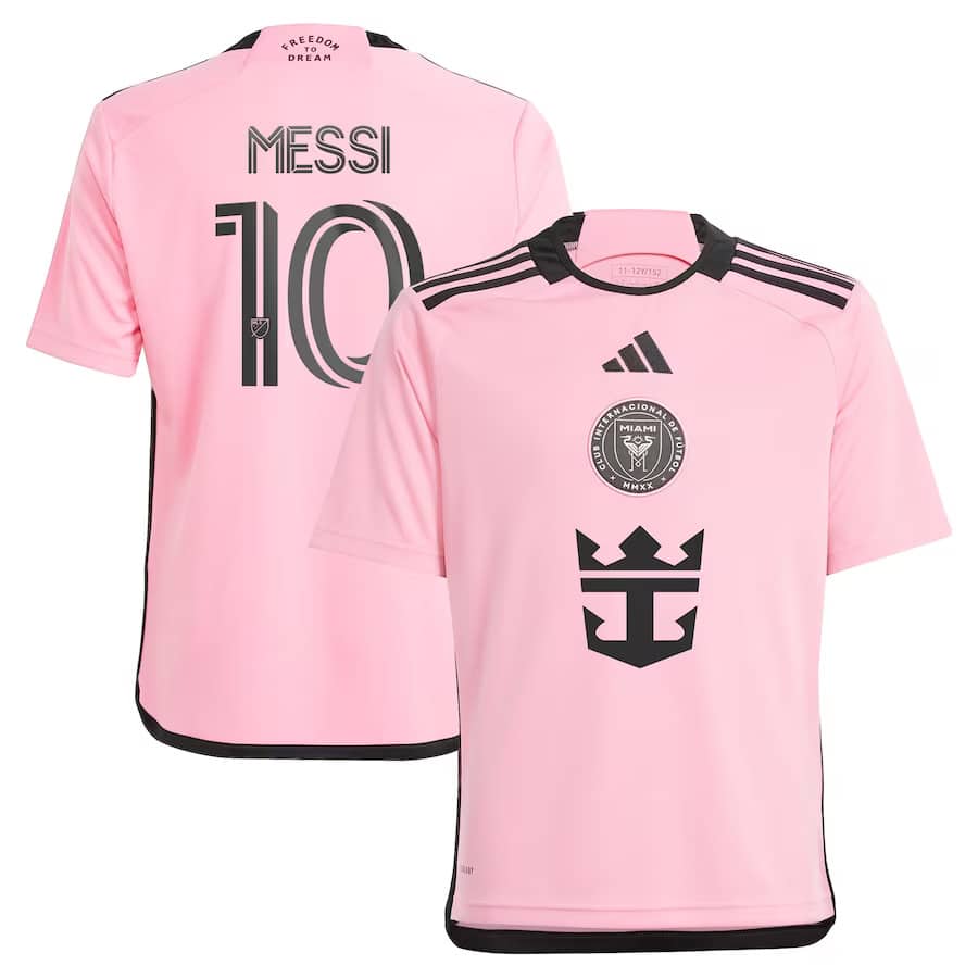 maillot-inter-miami-messi-2024-2025-domicile-enfant-1