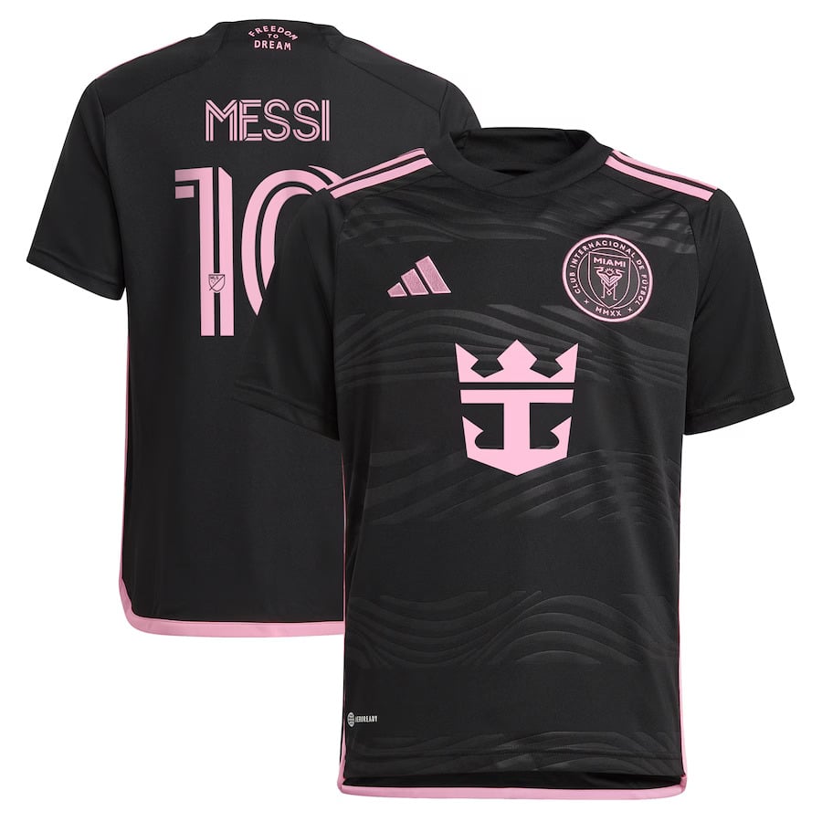 maillot-inter-miami-messi-2024-2025-exterieur-enfant-1