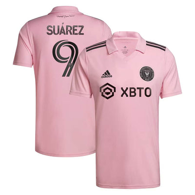 maillot-inter-miami-suarez-2022-2023-domicile-1