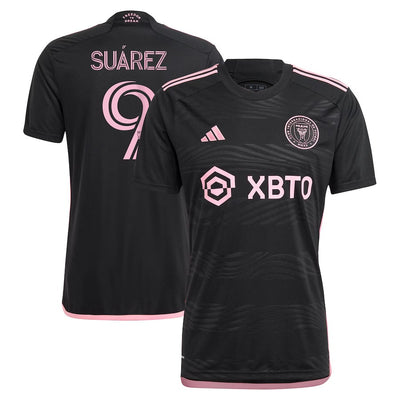 maillot-inter-miami-suarez-2022-2023-exterieur-1