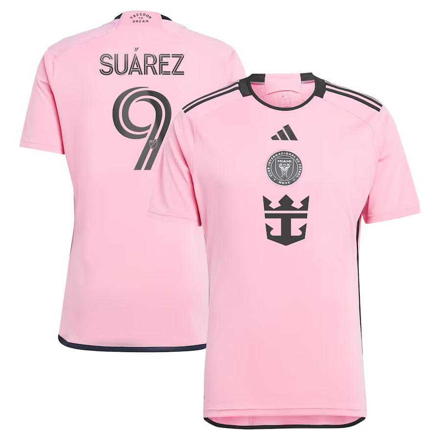 maillot-inter-miami-suarez-2024-2025-domicile-1